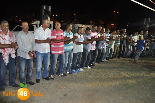 3orsabosyamlud520 (9).JPG